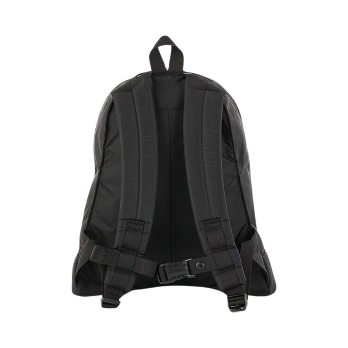 그레고리 파인 데이 백백 V2 블랙(Gregory Fine Day Backpack V2 Black) - 2