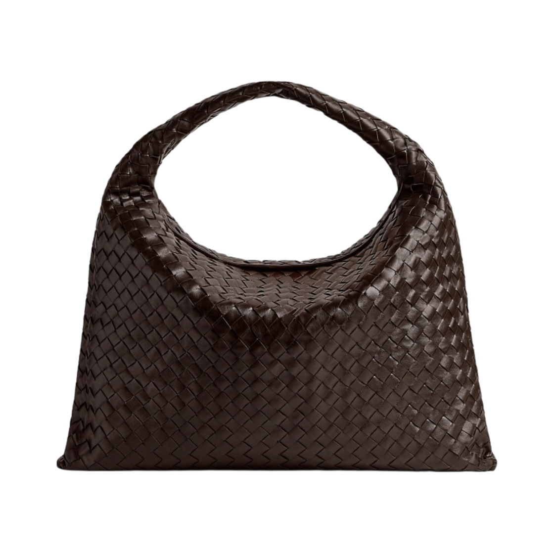 보테가 베네타 라지 홉 폰덴테(Bottega Veneta Large Hop Fondant)
