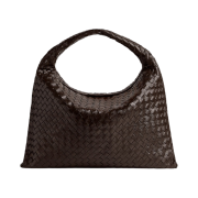 Bottega Veneta Large Hop Fondant