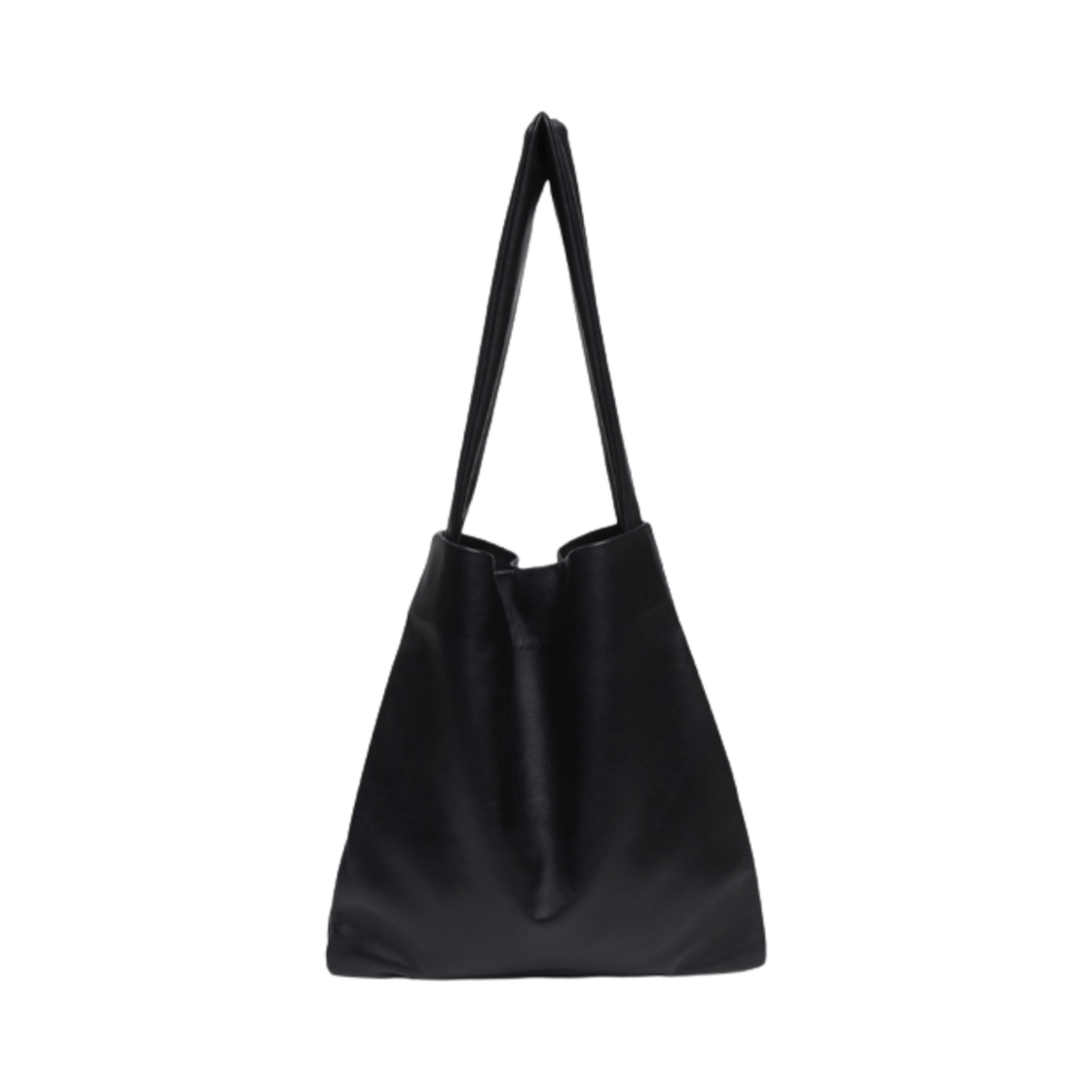 OVBSX25007BLK Archivepke Took Bag Deep Sleep