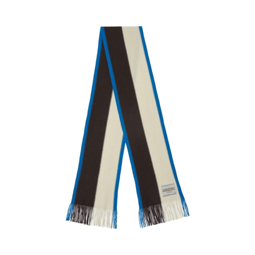 미스치프 롬버스 스타디움 스카프 블랙 | Mischief | KREAM 미스치프 롬버스 스타디움 스카프 블랙 | Mischief | KREAM