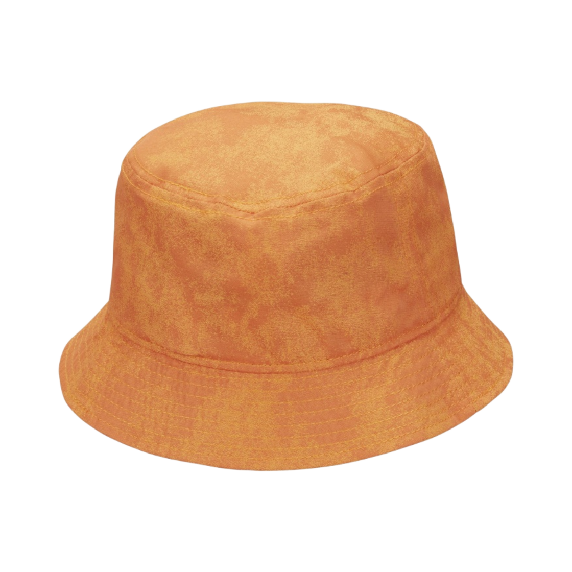 나이키 NRG 버킷햇 스포츠 스파이스(Nike NRG Bucket Hat Sport Spice) - 2