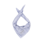 Satisfy Softcell Bandana Light Blue