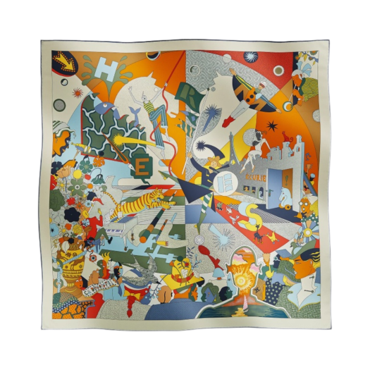 썸네일 1