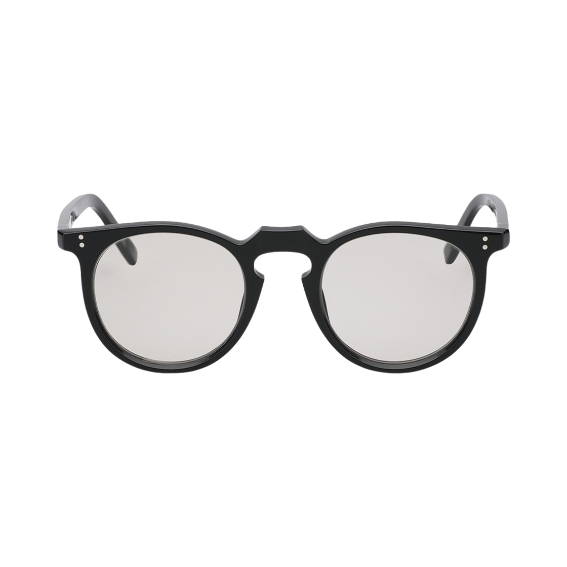 규파드 GP03 N 라이트 브라운 플랫 틴트 렌즈(Guepard GP03 N Light Brown Flat Tint Lens)