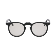 Guepard GP03 N Light Brown Flat Tint Lens