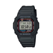 Casio G-Shock GW-M5610U-1