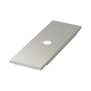 Snow Peak Lead Tray Half Unit