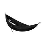 Supreme ENO Double Nest Hammock Black - 19SS