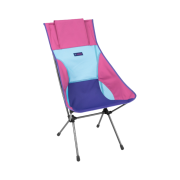 Helinox Sunset Chair Multi Block 2023