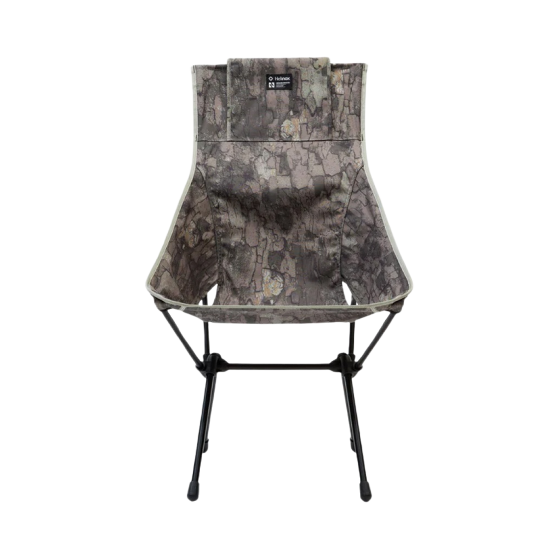 241HXHXN-AC01 Helinox x Neighborhood Sunset Chair Camouflage