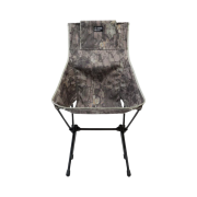 Helinox x Neighborhood Sunset Chair Camouflage