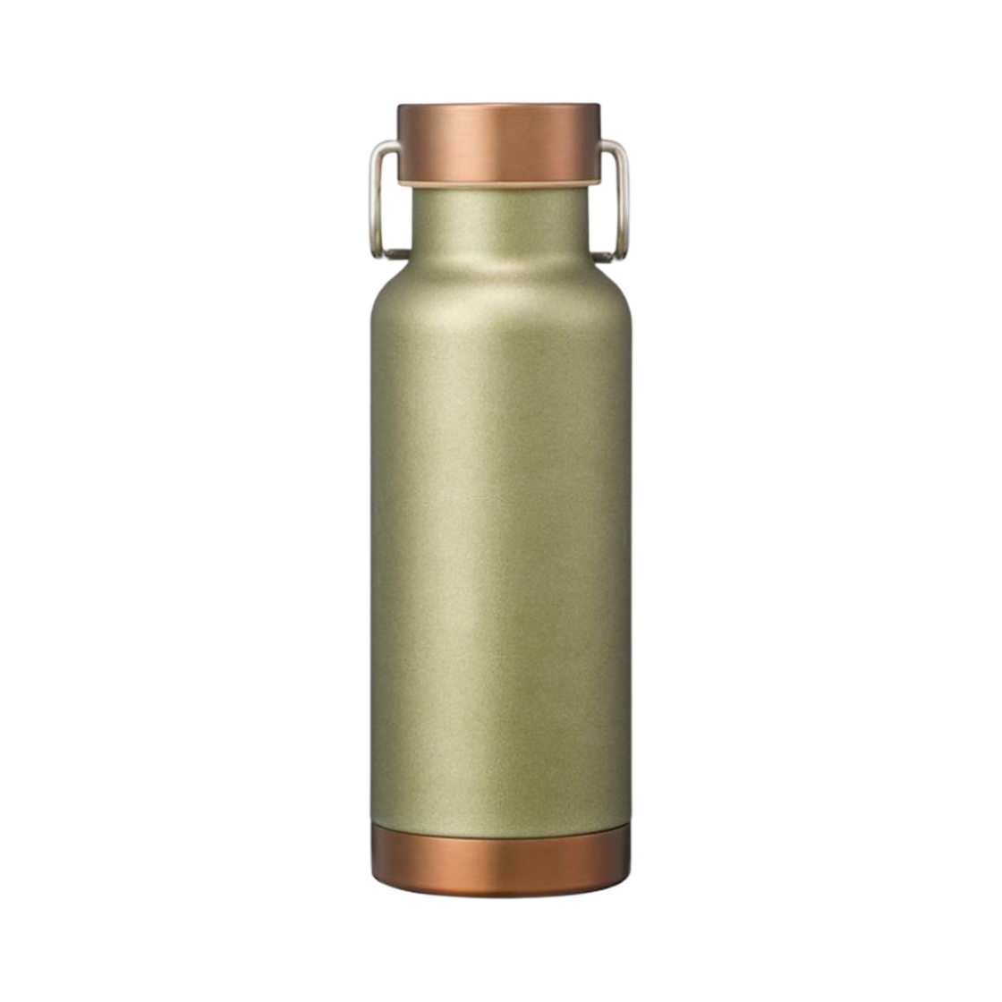 스타벅스 SS 23 크리스마스 클래식 워커 텀블러 473ml(Starbucks SS 23 Christmas Classic Walker Tumbler 473ml) - 2