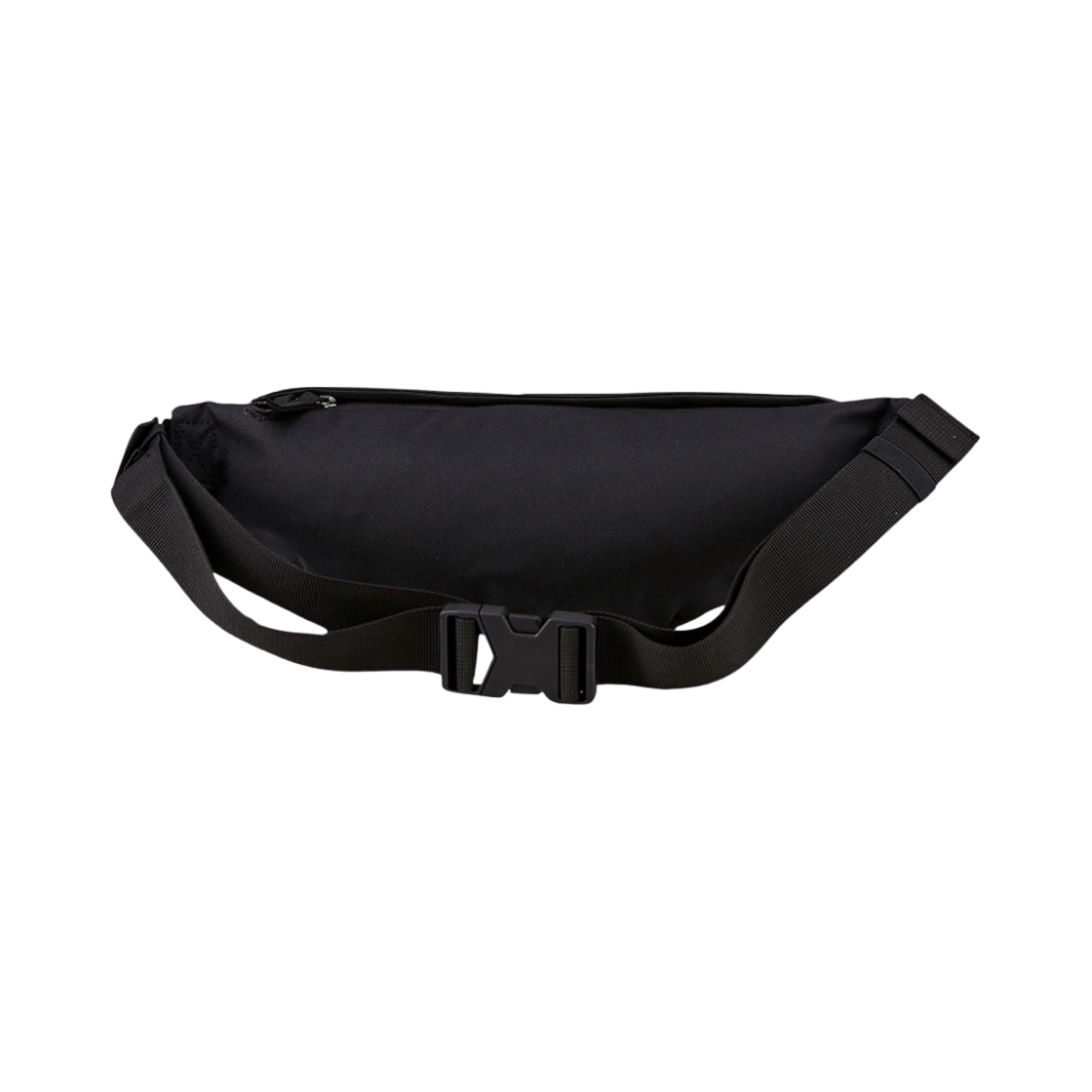 나이키 헤리티지 웨이스트 팩 블랙(Nike Heritage Waist Pack Black) - 3