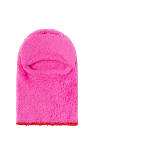 썸네일 5