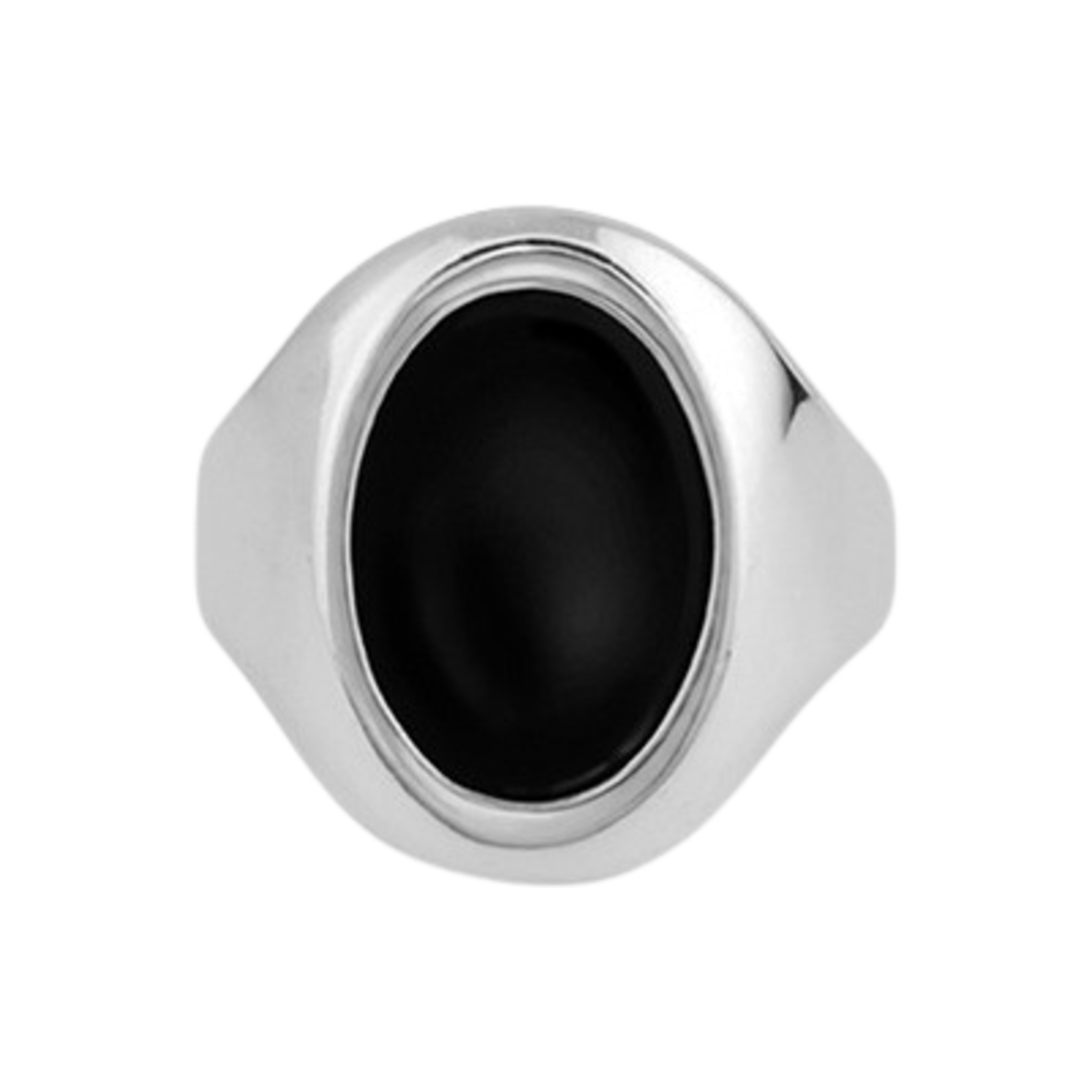 논논 에폭시 1 링(Nonenon Epoxy 1 Ring)