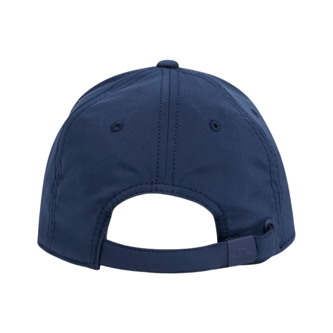 (W) 제이린드버그 안가 캡 JL 네이비((W) J.Lindeberg Anga Cap JL Navy) - 2