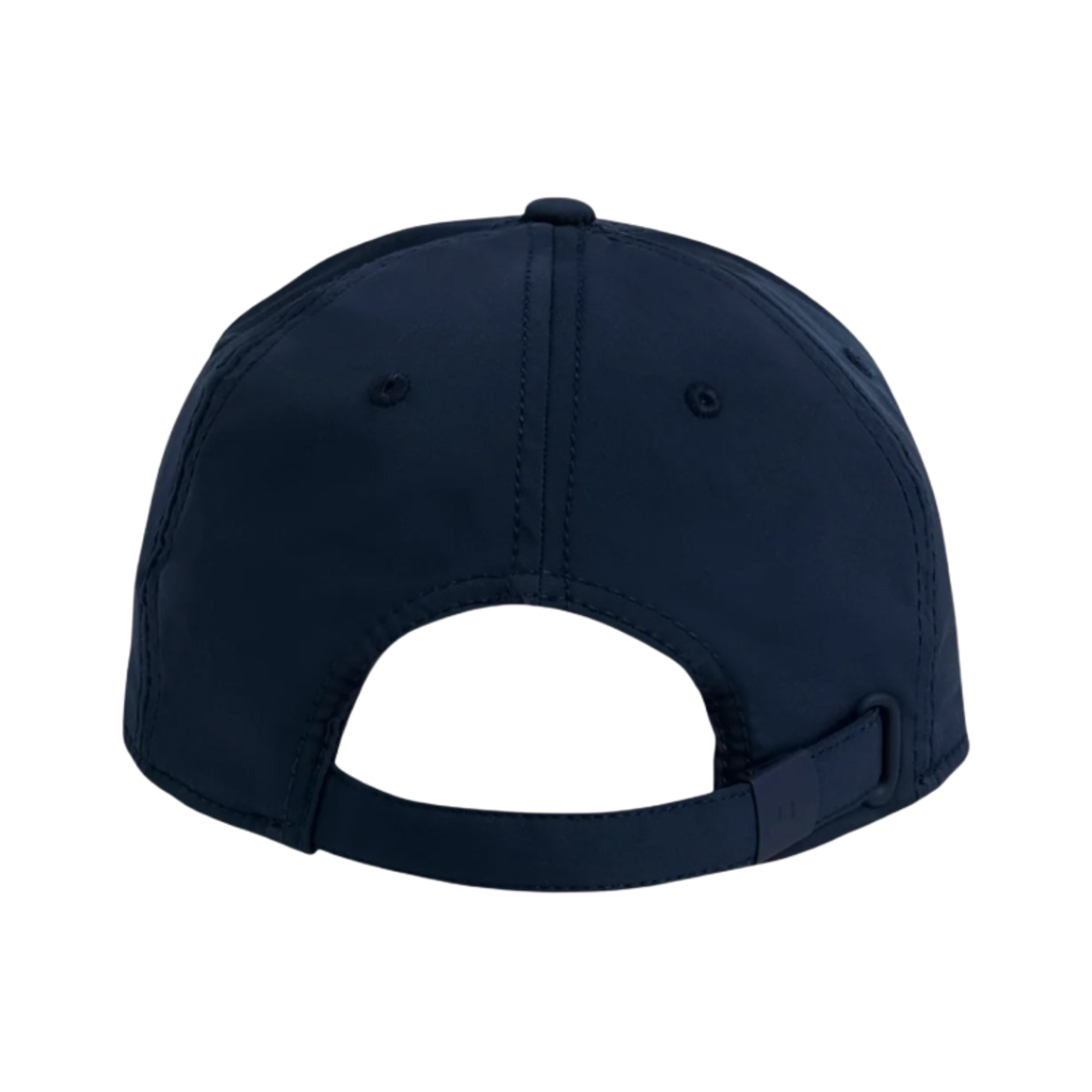 제이린드버그 앵거스 캡 JL 네이비(J.Lindeberg Angus Cap JL Navy) - 2