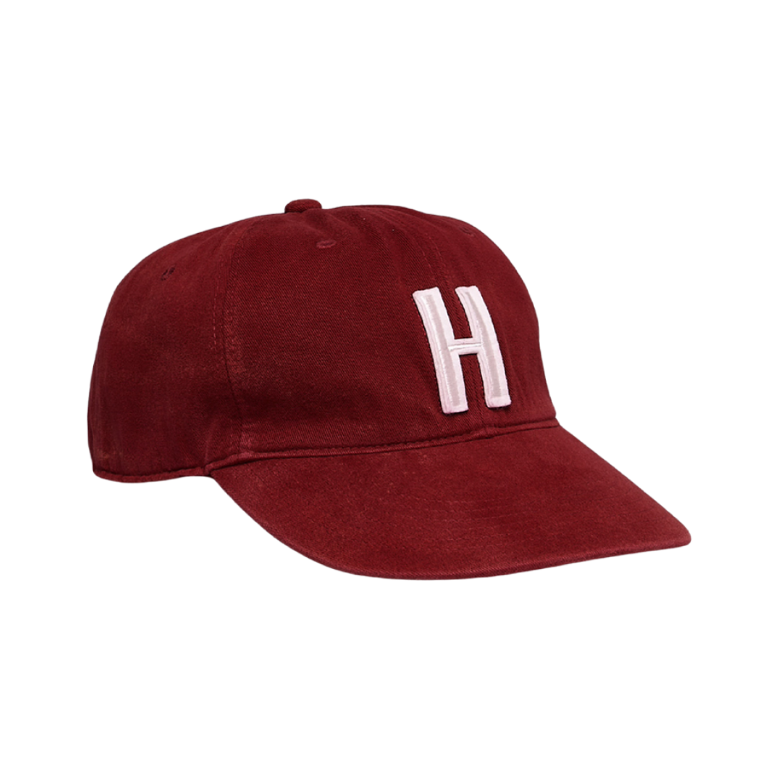 - Tef Stores Home Italy C/C