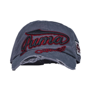 Ottolinger x Puma BB Cap Black