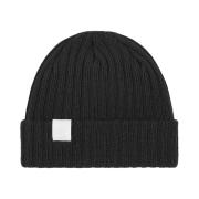 Nike NRG Beanie Black