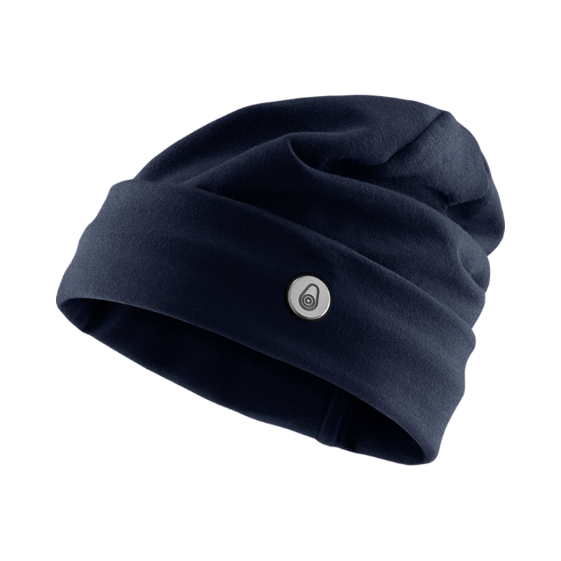 세일레이싱 메리노 폴디드 비니 698(Sailracing Merino Folded Beanie 698)