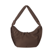 Siyazu SIAC3063 Bread Bag Brown