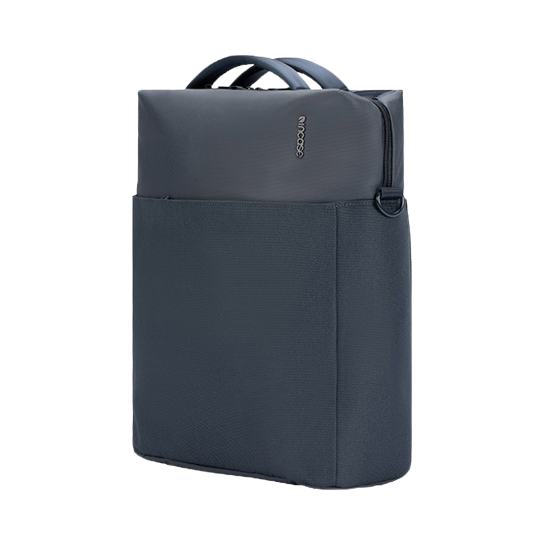 INCO100685-NVY Incase A.R.C Tech Tote Navy