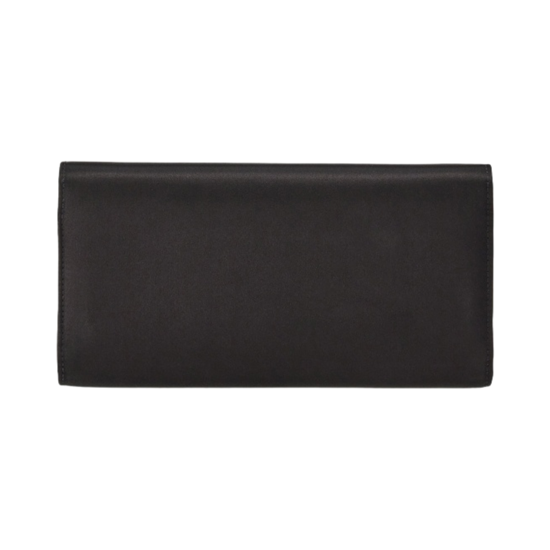 페라가모 간치니 미니백 블랙(Ferragamo Gancini Mini Bag Black) - 3