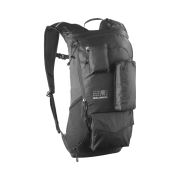Salomon x MM6 Maison Margiela Daypack 20 Black