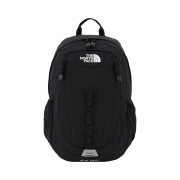 The North Face White Label Mini Shot Black