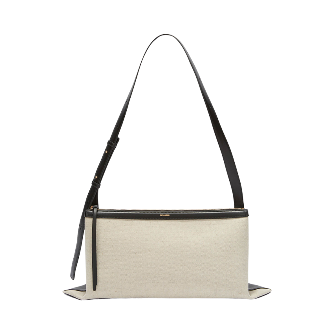 질 샌더 엠파이어 미디움 핸드백 베이지(Jil Sander Empire Medium Handbag Beige)