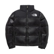 (W) The North Face 1996 Eco Nuptse Jacket