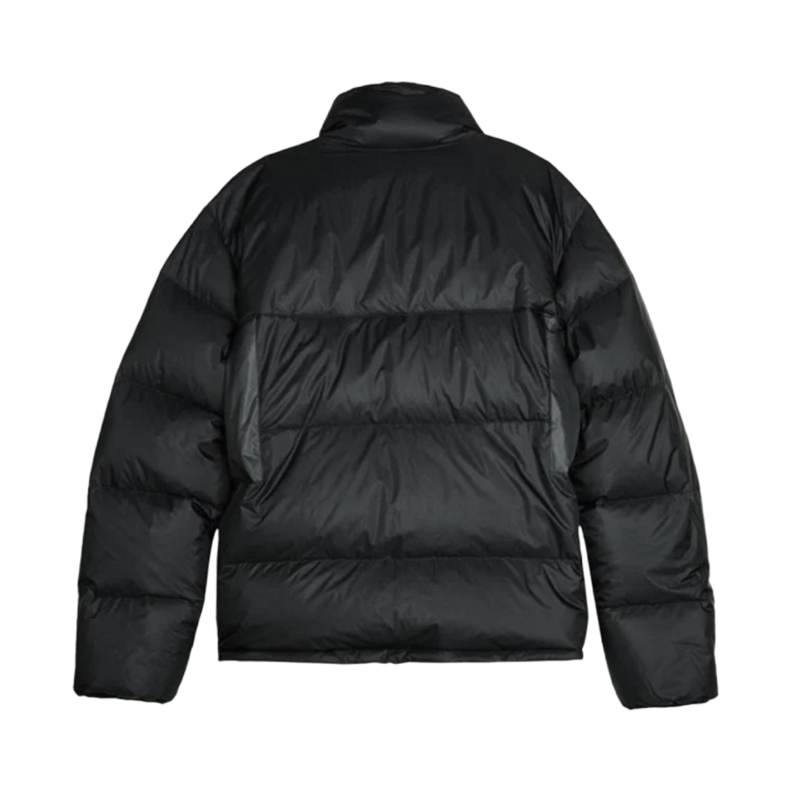 나이키 ACG 다운 자켓 블랙 - 아시아(Nike ACG Down Jacket Black - Asia) - 2