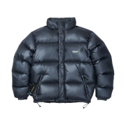 Palace Pertex Palace London Puffa Navy - 22SS