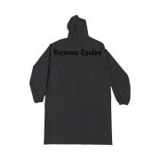 小物 YZY(YEEZY) x Gosha Rubchinskiy RC-01 03 Gosha Rubchinskiy designs a collection for YZY - HIGHXTAR.