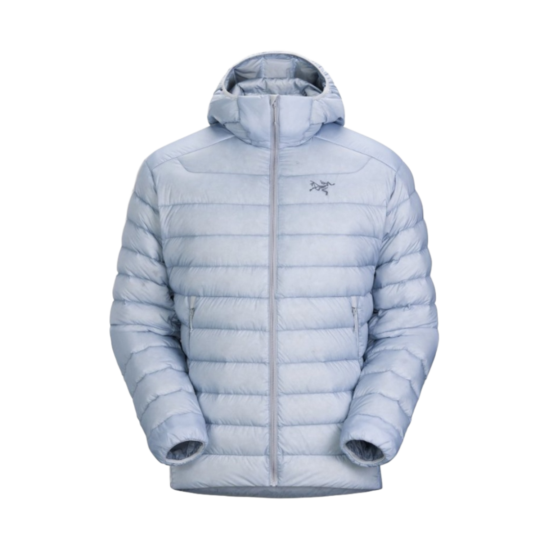 29675/6657 Arc'teryx Cerium Hoody Lucent