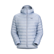 Arc'teryx Cerium Hoody Lucent