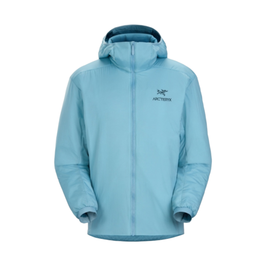 5160/24108 Arc'teryx Atom LT Hoody Solace