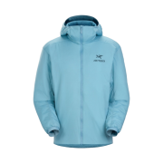 Arc'teryx Atom LT Hoody Solace
