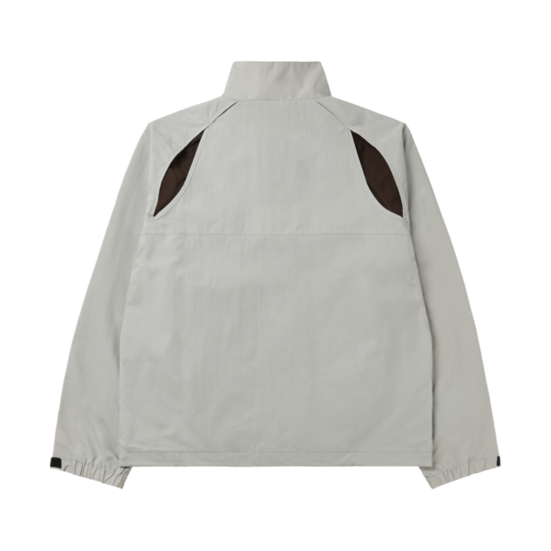 sansangear SLASH SLIT JACKET 【2】 sansangear 23FW SLASH SLIT