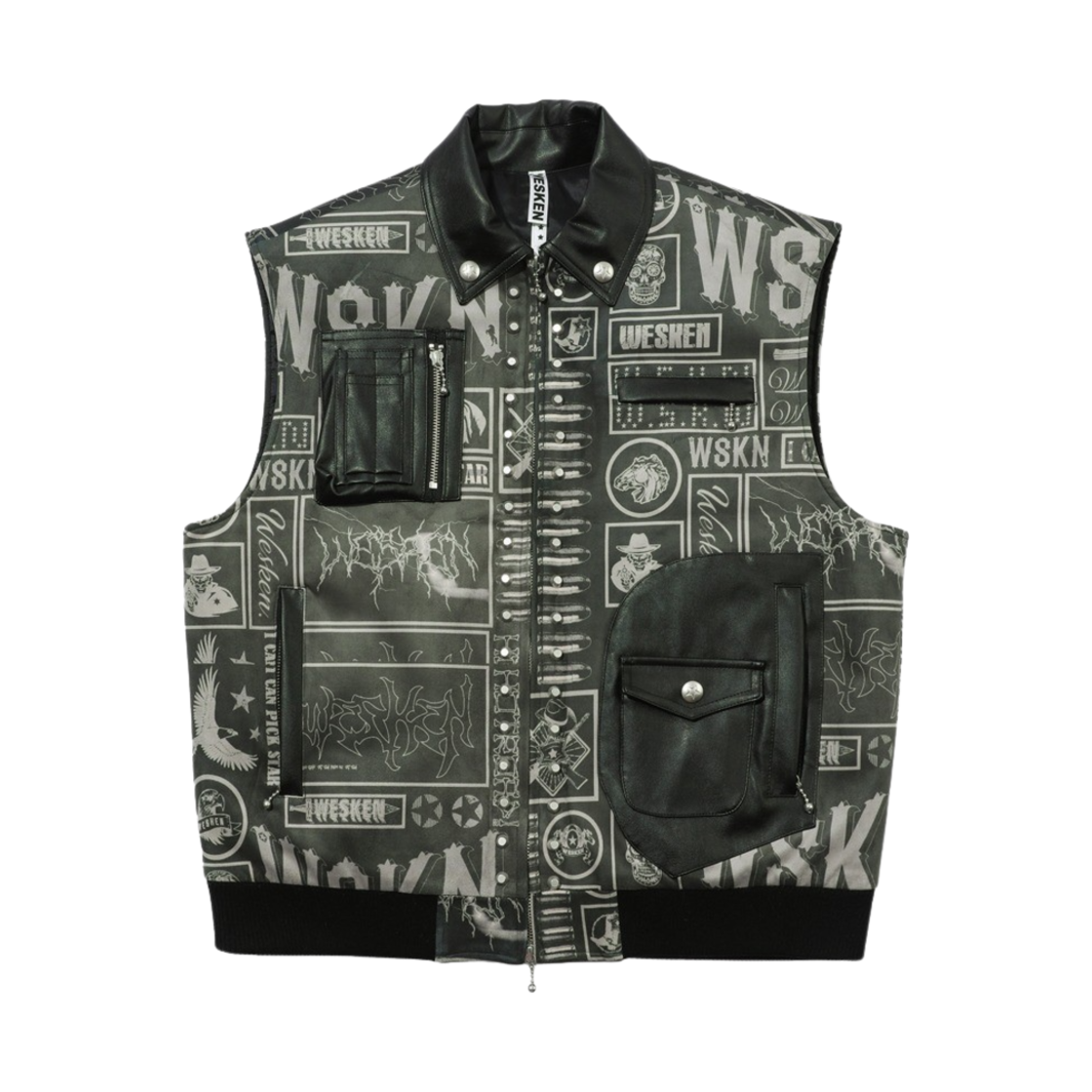 wesken | SHOP | KREAM
