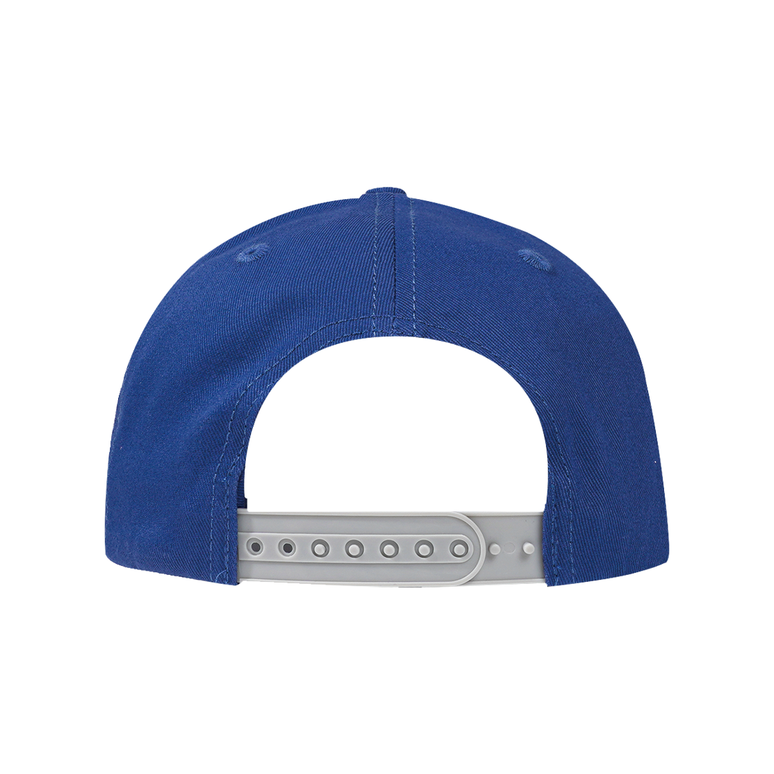 디즈니 미키&프렌즈 KBO 삼성라이온즈 볼캡 모자(Disney MICKEY&FRIENDS KBO Samsunglions Ballcap) - 5