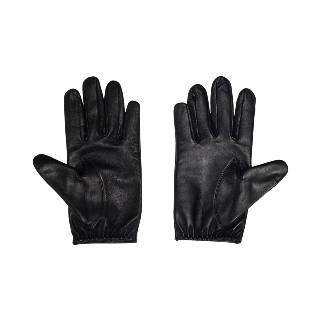 KEIJU着用 Stussy SS LINK LEATHER GLOVES KEIJU着用 Stussy SS LINK LEATHER GLOVES - メルカリ