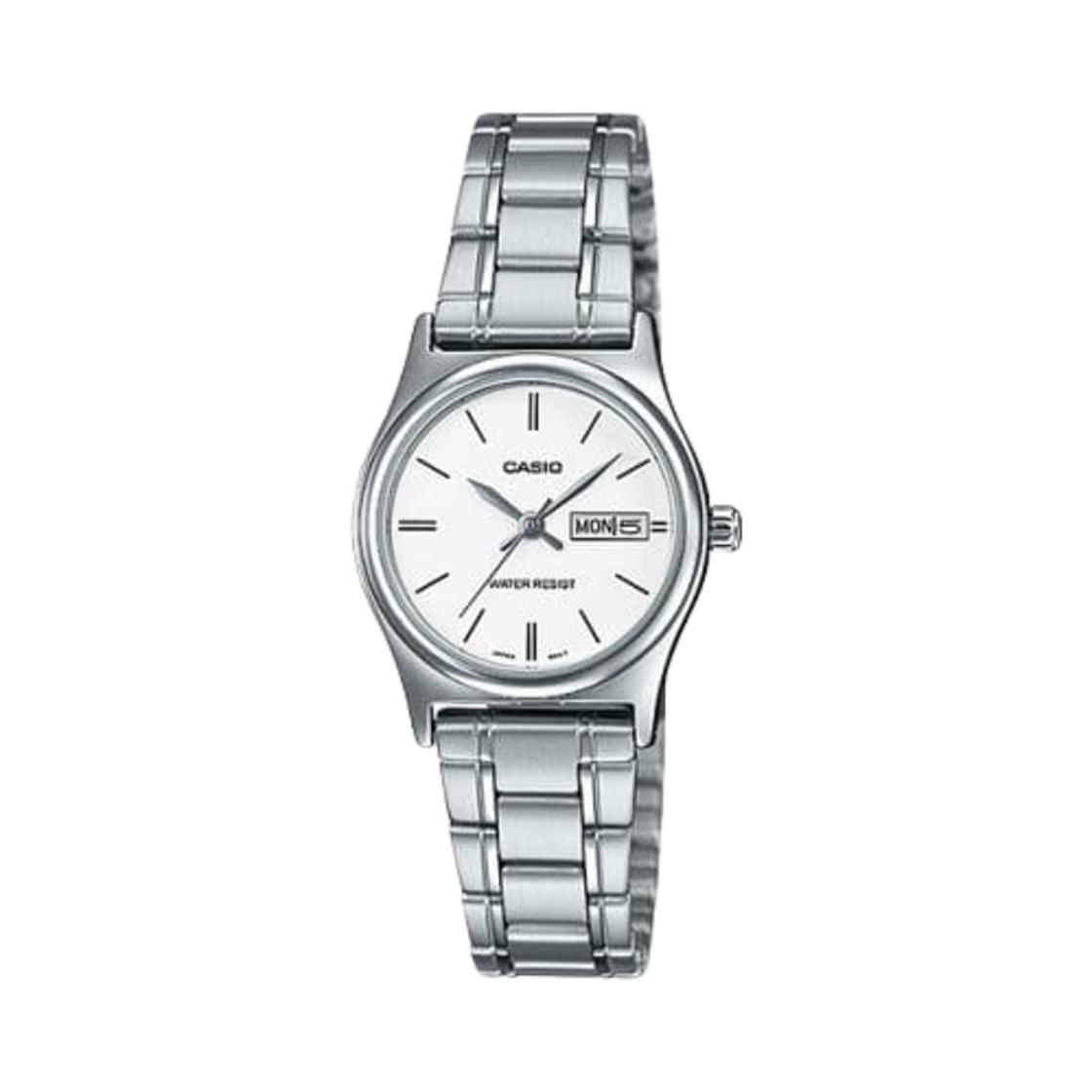 LTP-V006D-7B2 Casio LTP-V006D-7B2