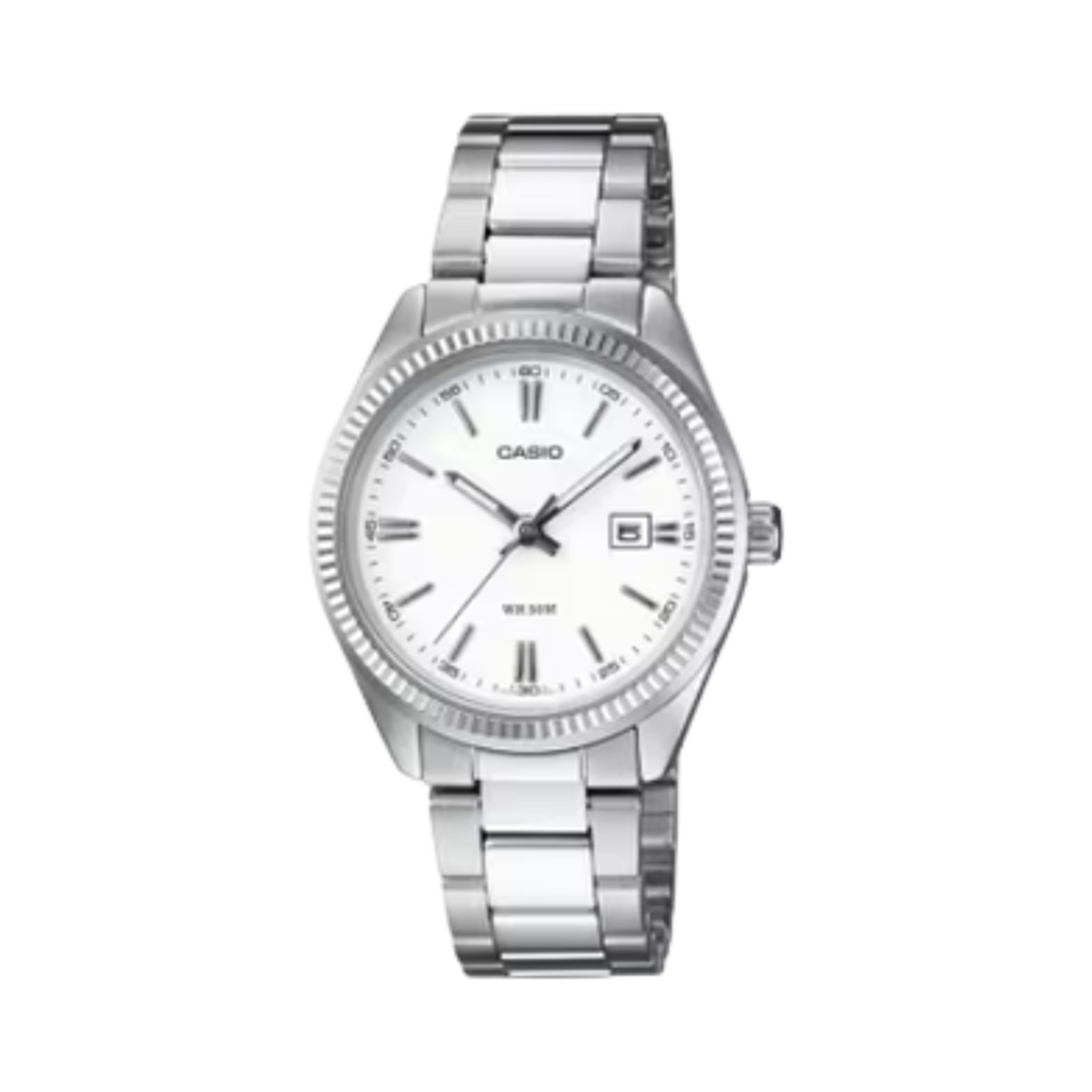 LTP-1302D-7A1V Casio LTP-1302D-7A1V