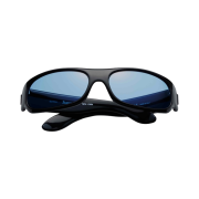 Supreme Dutch Sunglasses Black - 24SS