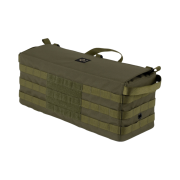 Helinox Tactical Table Side Storage M Military Olive