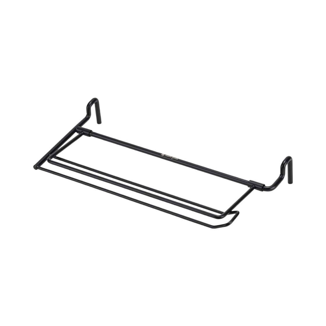 스노우 피크 IGT 키친 페이퍼 홀더(Snow Peak IGT Kitchen Paper Holder)