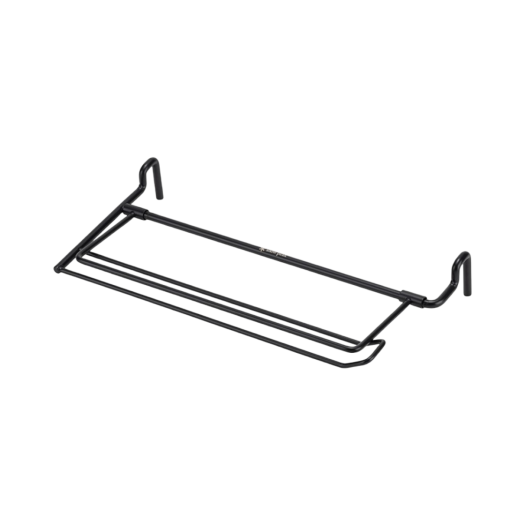 Snow Peak IGT Kitchen Paper Holder